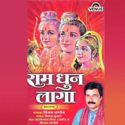 Vijay Pandey Songs MP3 Download